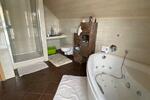 Einfamilienhaus Gebsattel - 6 Zimmer, 170 m&sup2;, 530.000&euro; | Angebot:26536755