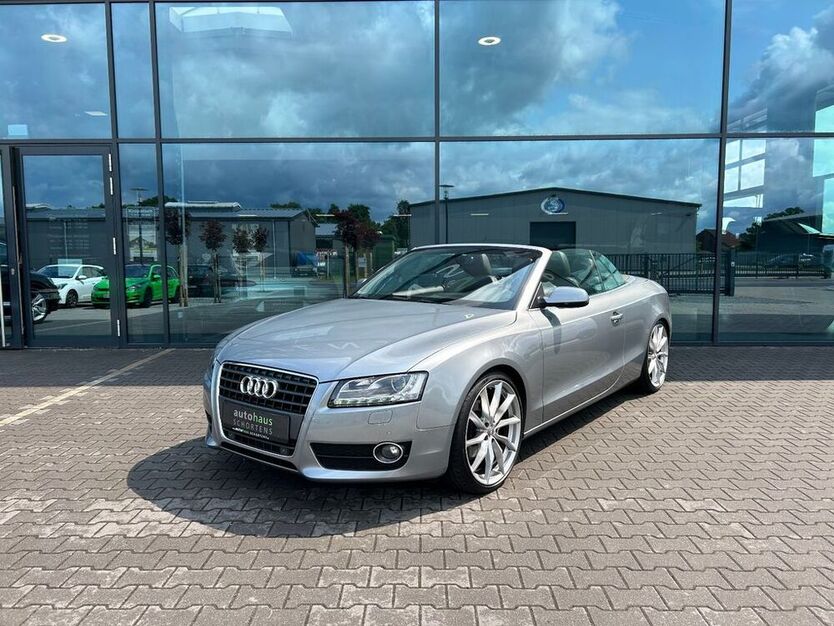 A5