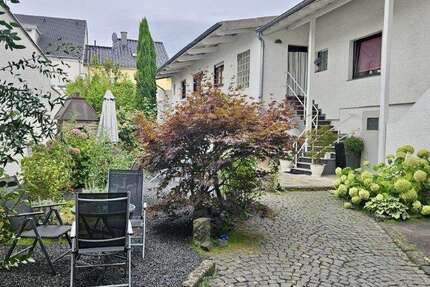 Haus Weilerswist - 9 Zimmer, 244 m&sup2;, 429.000&euro; | Angebot:24820070
