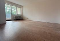 2 ZKB Balkon Saarbrücken, Nauwieser Viertel