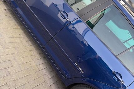 VW Golf Plus 237.493 km 2.190 &euro; Zülpich-Dürscheven 53909