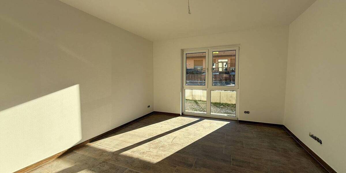 Etagenwohnung Alzenau - 4 Zimmer, 134 m&sup2;, 1.675&euro; | Angebot:26036656