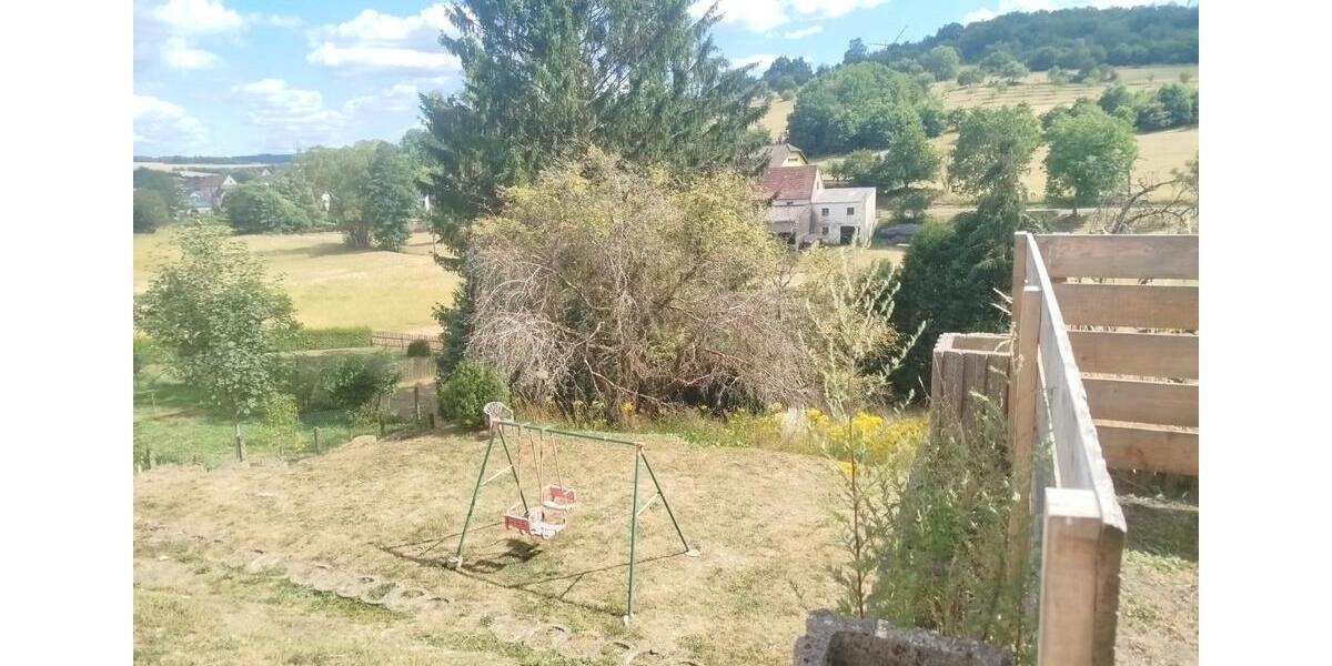 Mehrfamilienhaus, Wohnhaus Sankt Wendel - 175.000&euro; | Angebot:27023549