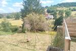 Mehrfamilienhaus, Wohnhaus Sankt Wendel - 175.000&euro; | Angebot:27023549