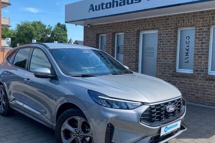 Ford Kuga 19.705 km 27.990 &euro; Übach-Palenberg 52531