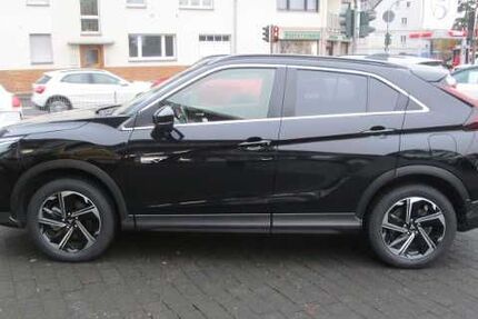 Mitsubishi Eclipse Cross 34.700 km 23.450 € Siegburg (zwischen Köln und Bonn) 53721