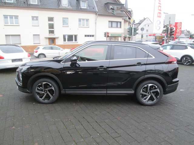 Mitsubishi Eclipse Cross 34.700 km 23.450 € Siegburg (zwischen Köln und Bonn) 53721