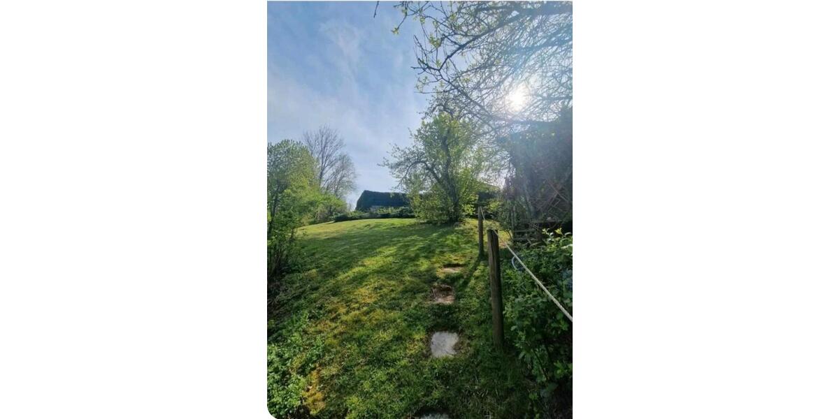 Haus zur Miete - Komplett möbliert, 2 Etagen, 2,5 Bäder, Garten, 6 zimmer