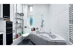 Doppelhaushälfte Solingen Mitte - 9 Zimmer, 210 m&sup2;, 340.000&euro; | Angebot:26705632