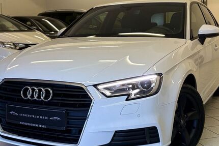 Audi A3 83.248 km 15.990 &euro; Schopfheim 79650