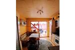 Einfamilienhaus Meyenburg - 8 Zimmer, 117 m&sup2;, 180.000&euro; | Angebot:26804384