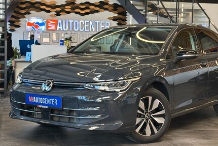 VW Golf 18.200 km 21.799 &euro; Pfaffenhofen 85276
