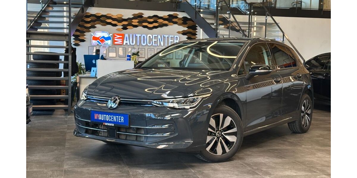 VW Golf 18.200 km 21.799 &euro; Pfaffenhofen 85276