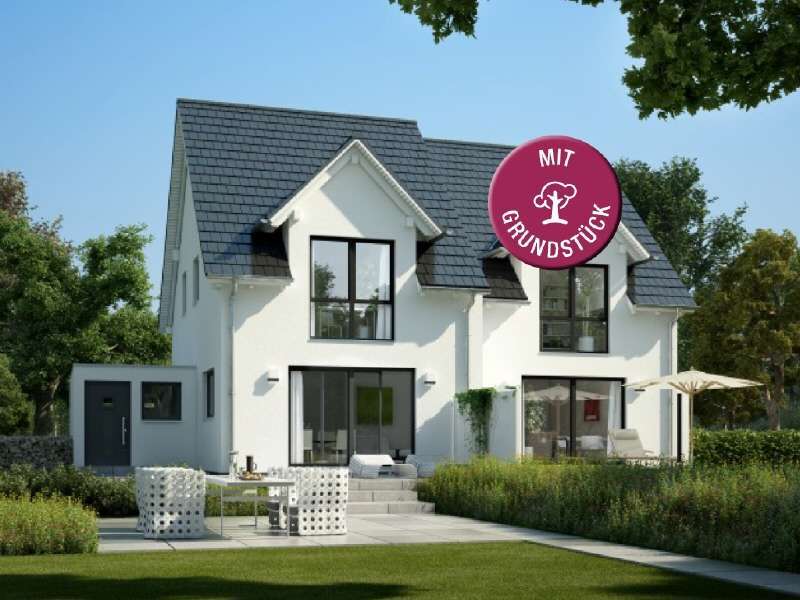 Haus zum Kaufen in Welsleben 422.900 € 108 m²