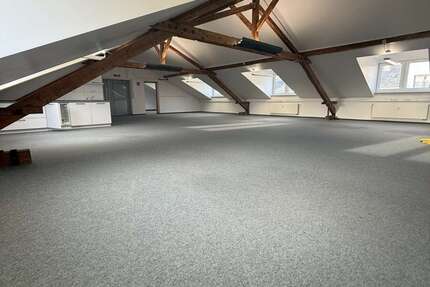 Gewerbeobjekt Ludwigshafen am Rhein Mitte - 2.500&euro; | Angebot:25414465