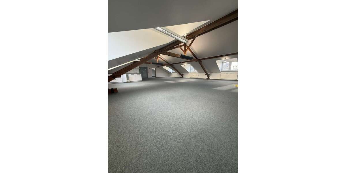 Gewerbeobjekt Ludwigshafen am Rhein Mitte - 2.500&euro; | Angebot:25414465