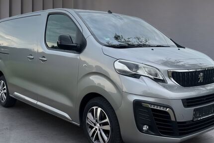 Peugeot Expert 165.000 km 17.800 &euro; Dresden 01108