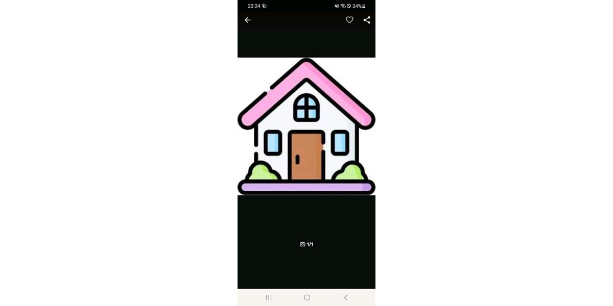 bitte beachten Sie 5 zimmer