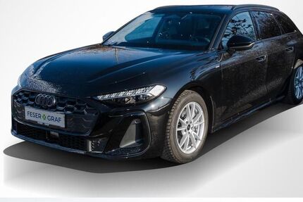 Audi A5 10.349 km 41.940 &euro; Magdeburg 39126