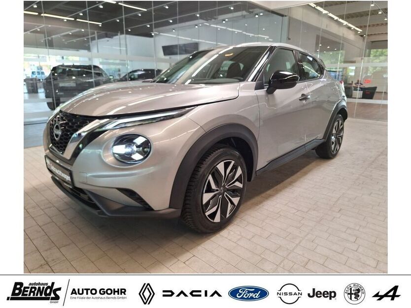 Juke