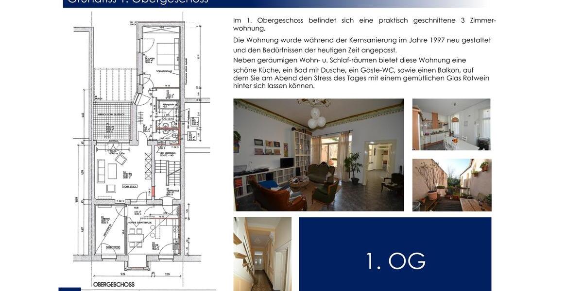 Einfamilienhaus Schwalmtal - 560.000&euro; | Angebot:24820209