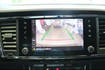 Seat Ateca 1.5 TSI DSG Xcellence 98.752 km 18.980 &euro; Euskirchen 53881