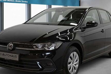 VW Polo 31.190 km 15.810 &euro; Maintal 63477