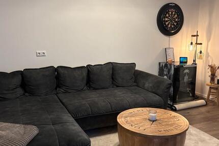 Wohnung mit Garten in Heinsberg-Karken zu vermieten 2 zimmer