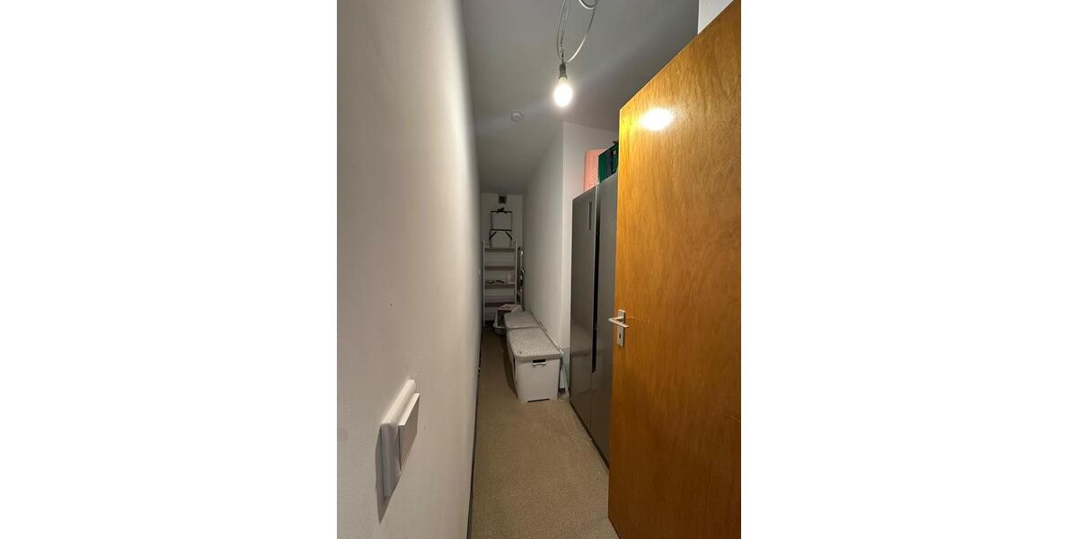 Etagenwohnung Ansbach - 3 Zimmer, 125 m&sup2;, 1.350&euro; | Angebot:27609572