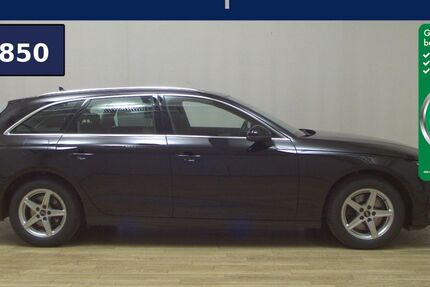 Audi A4 199.475 km 15.150 &euro; Bremen / Arsten 28279