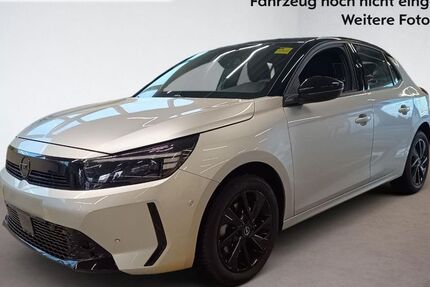 Opel Corsa 12.300 km 18.750 &euro; Bitburg 54634
