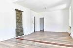Etagenwohnung Oppenheim - 7 Zimmer, 150 m&sup2;, 1.980&euro; | Angebot:25294577