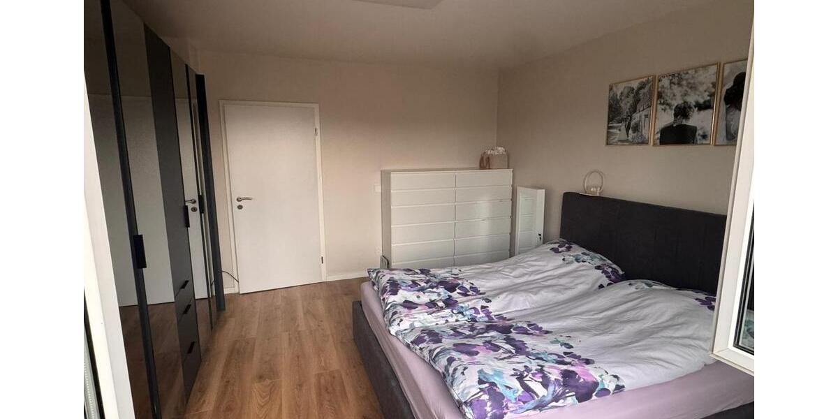 Etagenwohnung Troisdorf Altenrath - 3 Zimmer, 59 m&sup2;, 220.000&euro; | Angebot:25976058