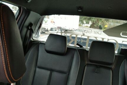 Ford Ranger 113.000 km 26.600 &euro; Höchenschwand 79862