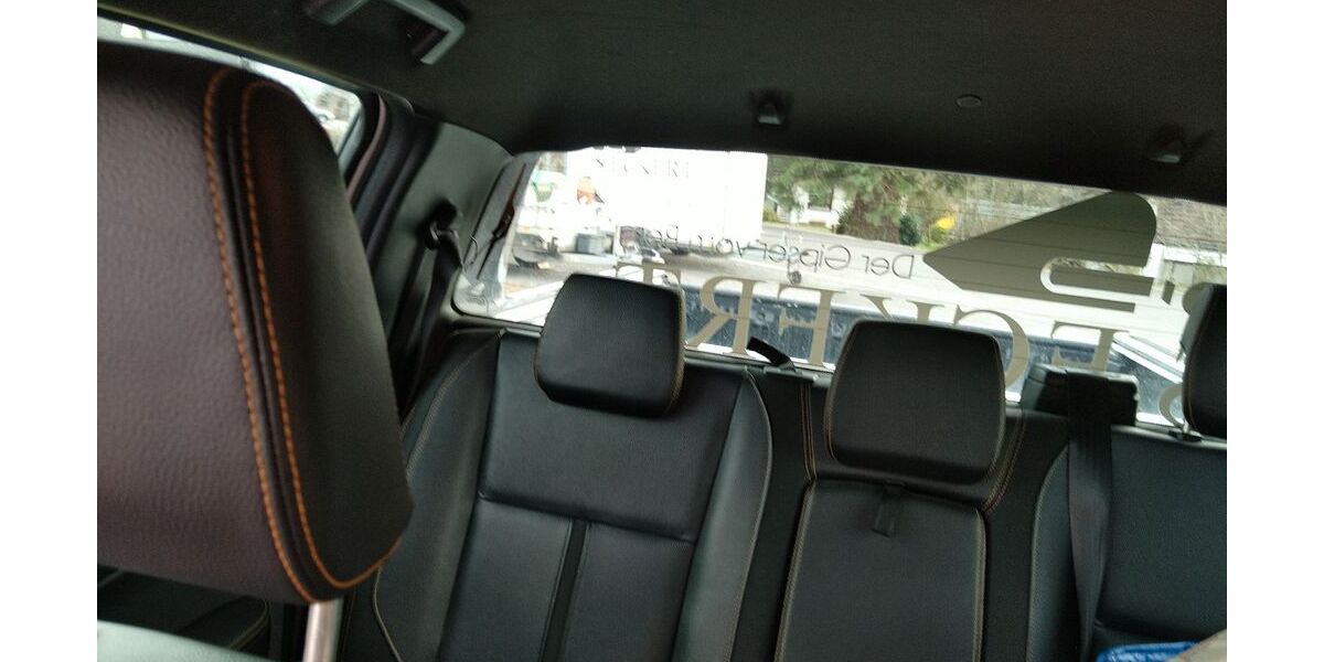 Ford Ranger 113.000 km 26.600 &euro; Höchenschwand 79862