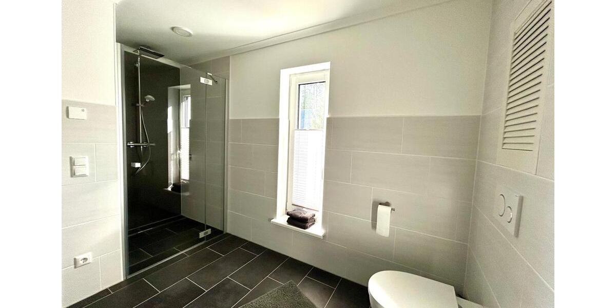 Einfamilienhaus Arendsee (Altmark) - 3 Zimmer, 110 m&sup2;, 1.400&euro; | Angebot:26115728