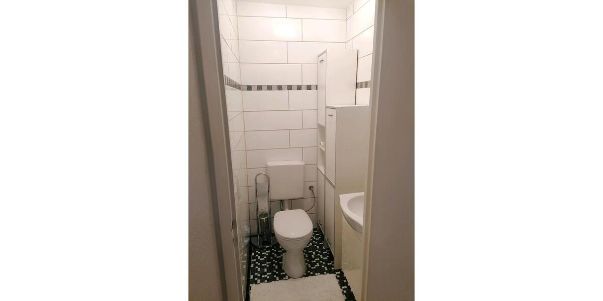Dachgeschoßwohnung Ingolstadt Nordost - 1 Zimmer, 40 m&sup2;, 153.000&euro; | Angebot:26995652