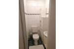 Dachgeschoßwohnung Ingolstadt Nordost - 1 Zimmer, 40 m&sup2;, 153.000&euro; | Angebot:26995652