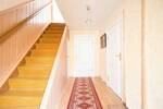 Doppelhaushälfte Züssow - 7 Zimmer, 183 m&sup2;, 195.000&euro; | Angebot:26391123