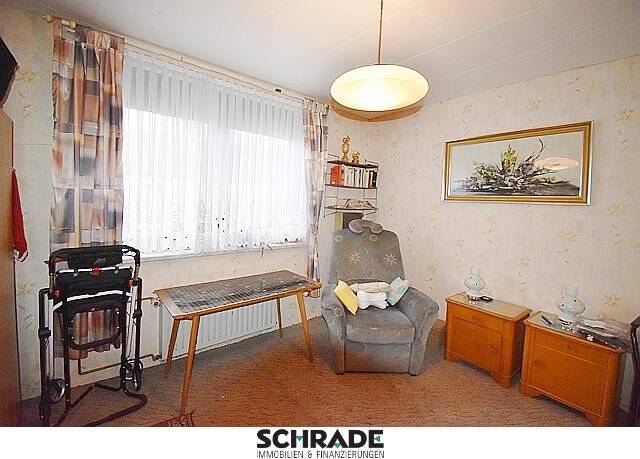 Mehrfamilienhaus, Wohnhaus Kalbe/Milde Kakerbeck - 4 Zimmer, 87 m&sup2;, 84.000&euro; | Angebot:25802599