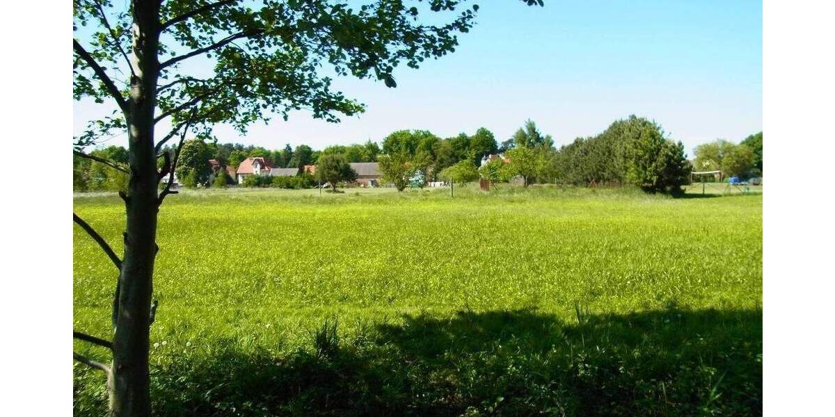 Bauernhaus, Landhaus Kleinzerlang Kleinzerlang - 1 Zimmer, 389 m&sup2;, 860.000&euro; | Angebot:25803133