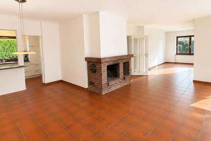 Haus Rellingen - 6 Zimmer, 184 m&sup2;, 800.000&euro; | Angebot:26366397