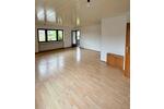 Etagenwohnung Bebra - 4 Zimmer, 102 m&sup2;, 750&euro; | Angebot:26482958