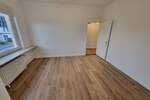 Etagenwohnung Lübeck Schlutup - 3 Zimmer, 78 m&sup2;, 690&euro; | Angebot:25409993
