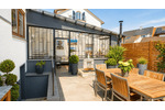 Mehrfamilienhaus, Wohnhaus Markdorf Markdorf - 1 Zimmer, 220 m&sup2;, 930.000&euro; | Angebot:26840902