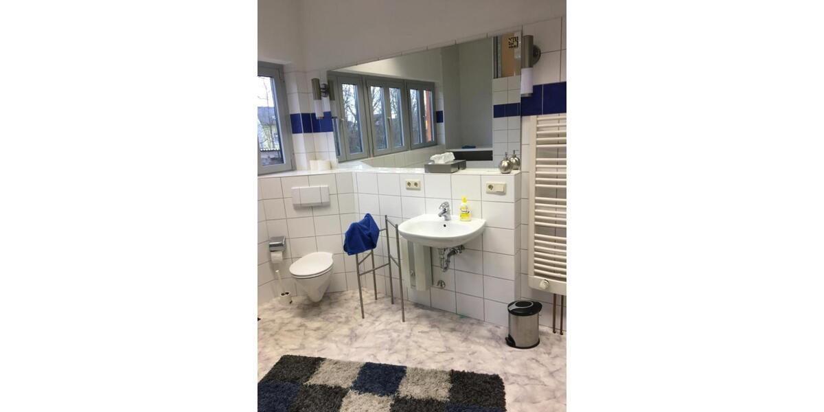 Gewerbeobjekt Bendorf - 1.100&euro; | Angebot:25904616