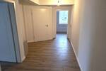 Etagenwohnung Timmendorfer Strand - 3 Zimmer, 113 m&sup2;, 1.300&euro; | Angebot:26218090