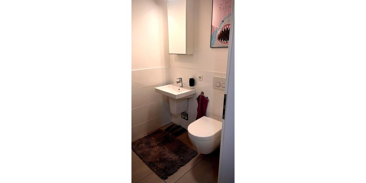 Etagenwohnung Braunschweig Östliches Ringgebiet - 3.5 Zimmer, 91 m&sup2;, 400.000&euro; | Angebot:26972873