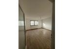 Einfamilienhaus Bad Abbach - 6 Zimmer, 141 m&sup2;, 1.800&euro; | Angebot:26373038