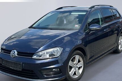 VW Golf 213.890 km 8.490 &euro; Burgkunstadt 96224